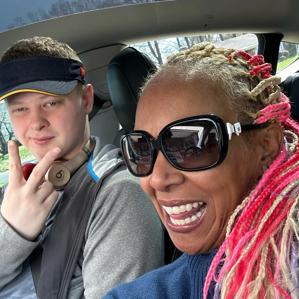 Live  flyer 9AM until we stop selling🥰🥰🥰🥰❤️❤️❤️🩷😘😘😘🍎🍎🍎🍌🍌🍌🍌 - Picture 10 of 16